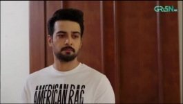 Sharakat - Episode 51